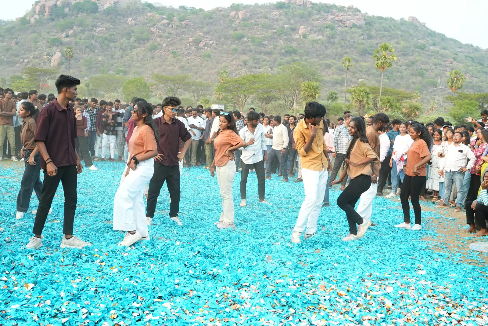 Traditional Day 2025 - 13